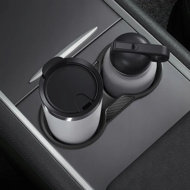 wkladka-do-cupholder-a-do-tesla-model-3-y-spigen-console-cup-holder-insert-typ-samochodu-samochody-osobowe-numer-katalogowy-czesci-acp07107-producent-czesci-spigen