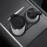 wkladka-do-cupholder-a-do-tesla-model-3-y-spigen-console-cup-holder-insert-typ-samochodu-samochody-osobowe-numer-katalogowy-czesci-acp07107-producent-czesci-spigen