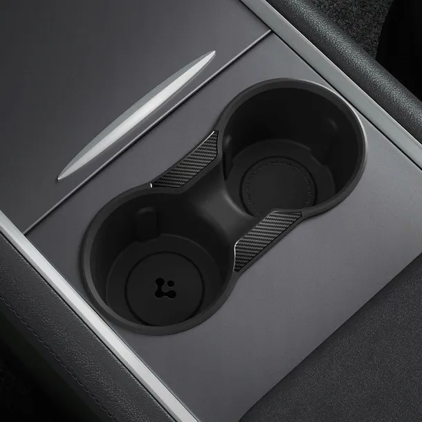 wkladka-do-cupholder-a-do-tesla-model-3-y-spigen-console-cup-holder-insert-producent-czesci-spigen-typ-samochodu-samochody-osobowe-numer-katalogowy-czesci-acp07107