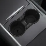 wkladka-do-cupholder-a-do-tesla-model-3-y-spigen-console-cup-holder-insert-producent-czesci-spigen-typ-samochodu-samochody-osobowe-numer-katalogowy-czesci-acp07107