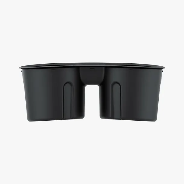 wkladka-do-cupholder-a-do-tesla-model-3-y-spigen-console-cup-holder-insert-producent-czesci-spigen-numer-katalogowy-czesci-acp07107-typ-samochodu-samochody-osobowe