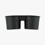wkladka-do-cupholder-a-do-tesla-model-3-y-spigen-console-cup-holder-insert-producent-czesci-spigen-numer-katalogowy-czesci-acp07107-typ-samochodu-samochody-osobowe
