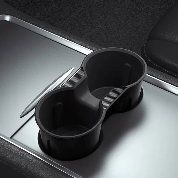 wkladka-do-cupholder-a-do-tesla-model-3-y-spigen-console-cup-holder-insert-numer-katalogowy-czesci-acp07107-typ-samochodu-samochody-osobowe-producent-czesci-spigen