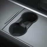 wkladka-do-cupholder-a-do-tesla-model-3-y-spigen-console-cup-holder-insert-numer-katalogowy-czesci-acp07107-producent-czesci-spigen-typ-samochodu-samochody-osobowe