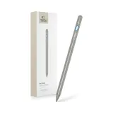 rysik-tech-protect-active-stylus-pen-titanium