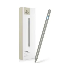 rysik-tech-protect-active-stylus-pen-titanium