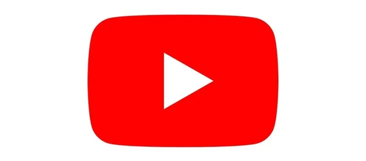 rysik-do-tabletu-telefonu-tech-protect-stylus-pen-uniwersalny-poreczny-kod-producenta-pojemnosciowy-rysik-stylus-pen-pencil