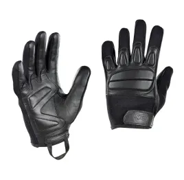 rekawice-assault-tactical-m-tac-mk-2-xxl-czarny