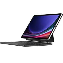 etui-dux-ducis-do-samsung-galaxy-tab-s7-galaxy-tab-s8-galaxy-tab-s9