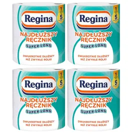 regina-najdluzszy-recznik-papierowy-super-long-1-rolka-atest-pzh-4-paczki