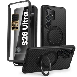 plecki-supcase-do-samsung-galaxy-s26-ultra-czarny