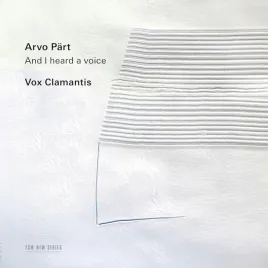 arvo-part-and-i-heard-a-voice-vox-clamantis-cd