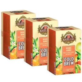 herbata-owocowa-ekspresowa-basilur-120-g