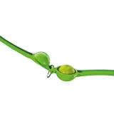 wyciskacz-do-limonek-cilio-limetta-marka-cilio