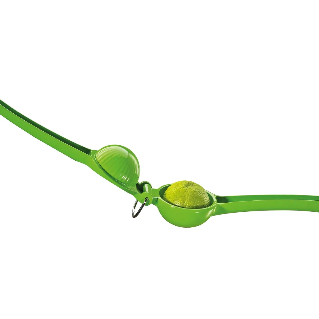wyciskacz-do-limonek-cilio-limetta-marka-cilio