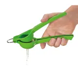 wyciskacz-do-limonek-cilio-limetta-material-stal-nierdzewna
