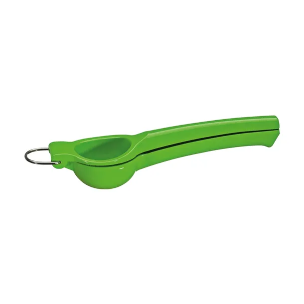 wyciskacz-do-limonek-cilio-limetta-waga-z-opakowaniem-0-2-kg