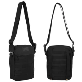 magnum-torebka-saszetka-na-ramie-listonoszka-larus