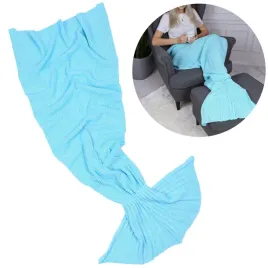 koc-primark-akryl-80-cm-x-150-cm-niebieski