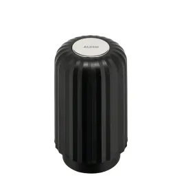 alessi-plisse-urzadzenie-do-recyklingu-kapsulek-kawy-czarne