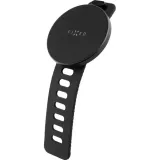 uchwyt-rowerowy-fixed-czarny