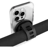 uchwyt-rowerowy-fixed-czarny-waga-z-opakowaniem-0-2-kg