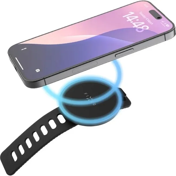 uchwyt-rowerowy-fixed-czarny-kolor-czarny