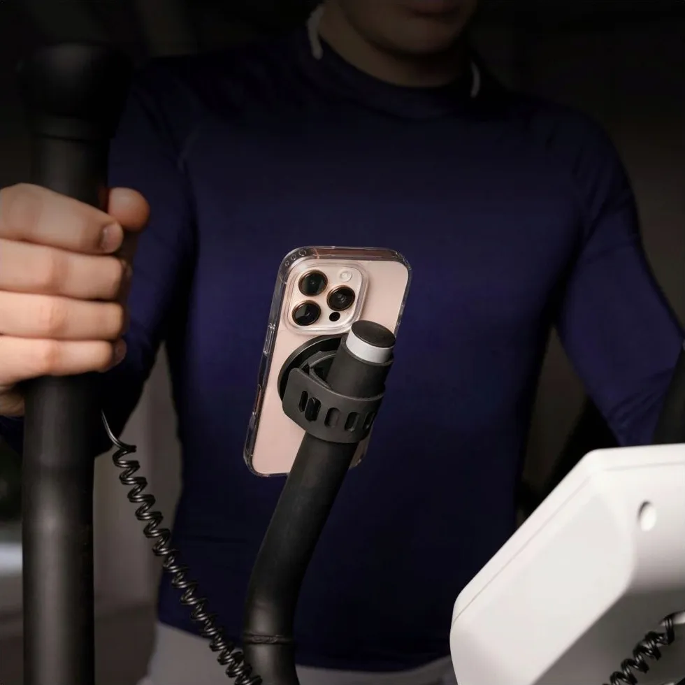 uchwyt-rowerowy-fixed-czarny