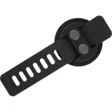 uchwyt-rowerowy-fixed-czarny-kod-producenta-8591680183012