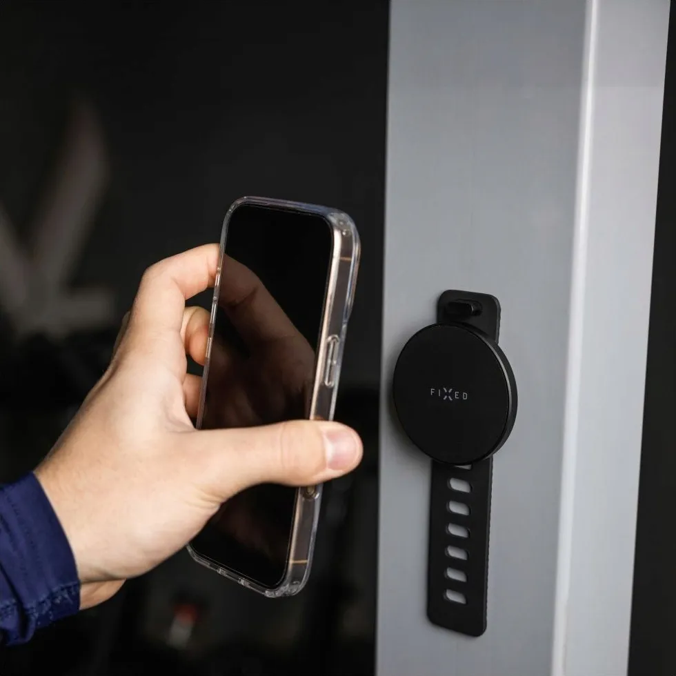 uchwyt-rowerowy-fixed-czarny