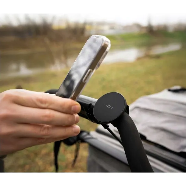 uchwyt-rowerowy-fixed-czarny-waga-z-opakowaniem-0-2-kg-kolor-czarny