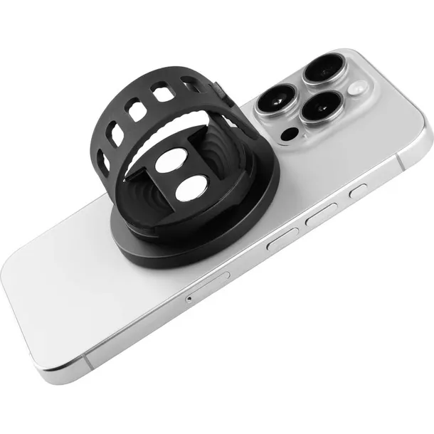 uchwyt-rowerowy-fixed-czarny-waga-z-opakowaniem-0-2-kg-rodzaj-rowerowy