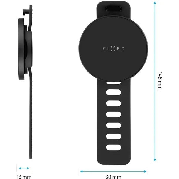 uchwyt-rowerowy-fixed-czarny-waga-z-opakowaniem-0-2-kg-kod-producenta-8591680183012
