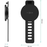 uchwyt-rowerowy-fixed-czarny-waga-z-opakowaniem-0-2-kg-kod-producenta-8591680183012