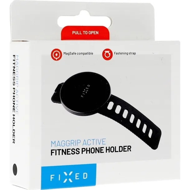 uchwyt-rowerowy-fixed-czarny-kolor-czarny-waga-z-opakowaniem-0-2-kg