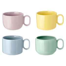 kubek-rig-rig-by-stelton-basic-kamionka-300-ml