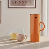 kubek-rig-rig-by-stelton-basic-kamionka-300-ml-kolor-wielokolorowy