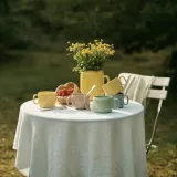 kubek-rig-rig-by-stelton-basic-kamionka-300-ml-linia-basic