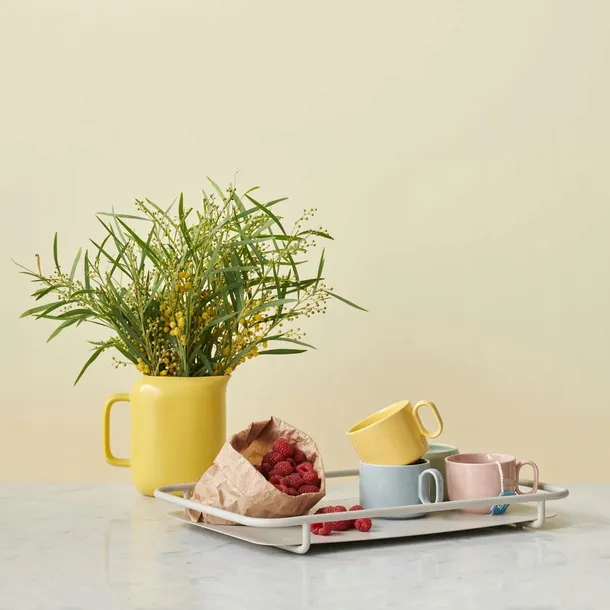 kubek-rig-rig-by-stelton-basic-kamionka-300-ml-marka-rig-rig-by-stelton