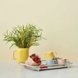 kubek-rig-rig-by-stelton-basic-kamionka-300-ml-marka-rig-rig-by-stelton