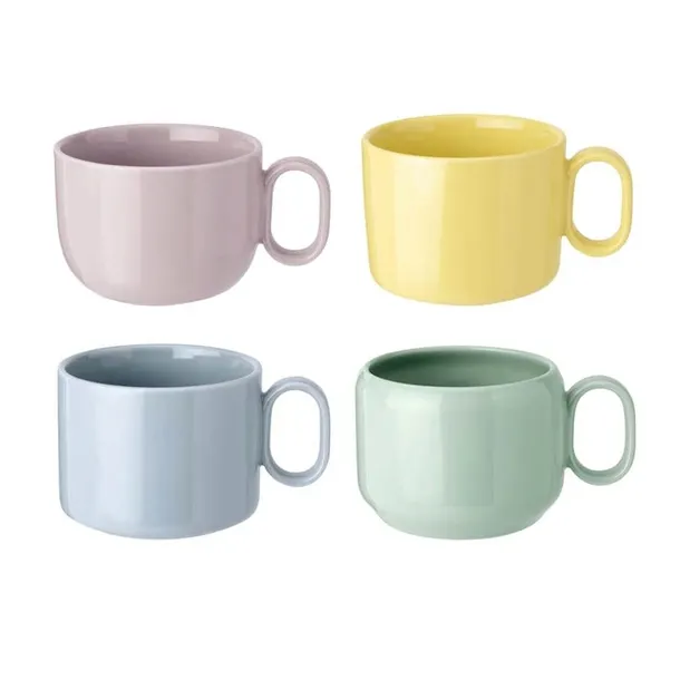 kubek-rig-rig-by-stelton-basic-kamionka-300-ml-material-wykonania-kamionka