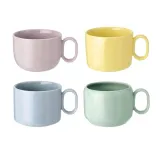 kubek-rig-rig-by-stelton-basic-kamionka-300-ml-material-wykonania-kamionka