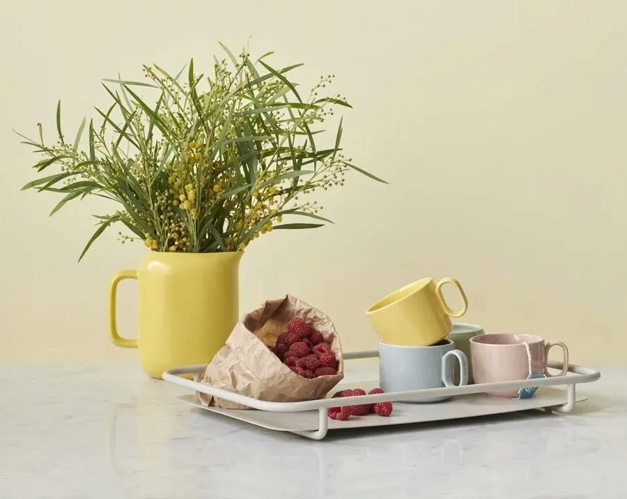 kubek-rig-rig-by-stelton-basic-kamionka-300-ml