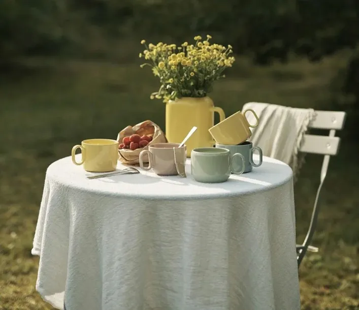 kubek-rig-rig-by-stelton-basic-kamionka-300-ml-kolor-wielokolorowy-linia-basic