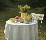 kubek-rig-rig-by-stelton-basic-kamionka-300-ml-kolor-wielokolorowy-linia-basic