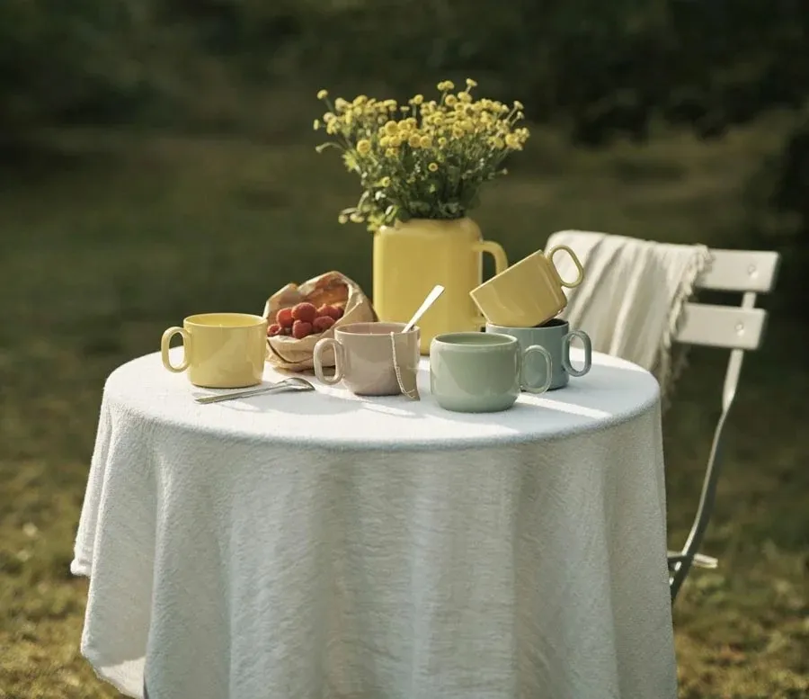 kubek-rig-rig-by-stelton-basic-kamionka-300-ml