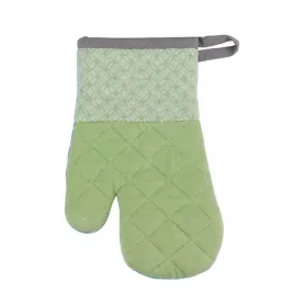 kela-keuken-rekawica-do-piekarnika-carla-28-cm