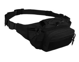 nerka-camo-kangoo-czarna