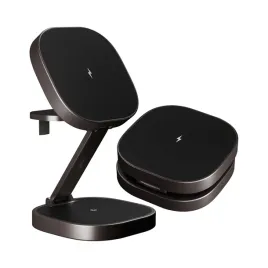 allity-ladowarka-bezprzewodowa-awc-220-25wms-grafitowa-3w1