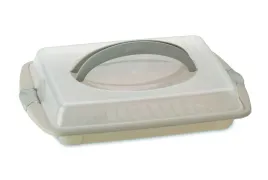 pojemnik-na-ciasto-plastikowy-kela-45-x-30-cm